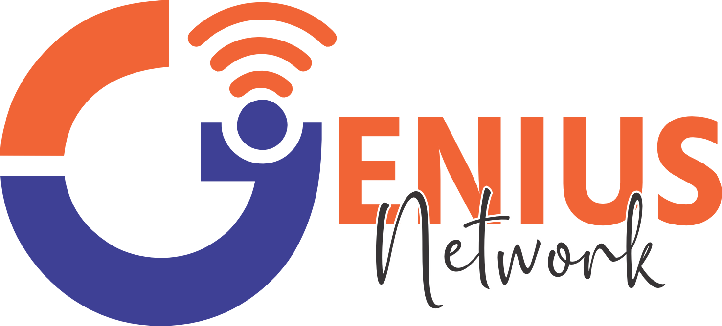 Fastweb Logo